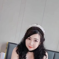 巨臀芸瑶北京