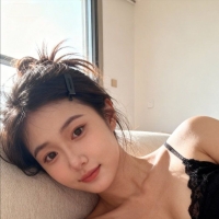 个人兼职 可甜可御