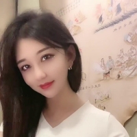 完美体验中项服务