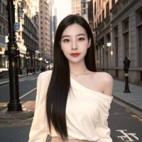 北京丰台区性比价超高纯中项花活口活特棒甘肃美女值得体验一下