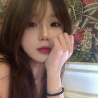 00后实习学生妹兼职有公寓