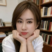 性感御姐玫瑰 姐身材S易高潮