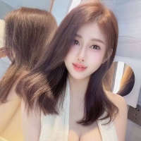 官方推荐【楼凤】御姐，少妇人妻，萝莉 学生妹上门，可外出 约炮自带公寓