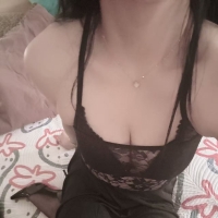 活好 成熟性感的姐姐 让你回味无穷