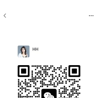 姚家园   丰满小姐姐