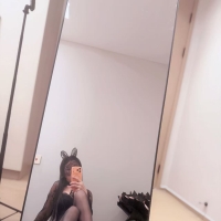 个人兼职 丝足诱惑和水墨拉丝