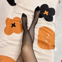 角门西地铁极致中小