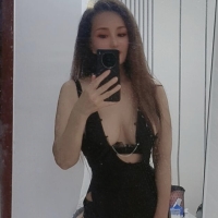 风骚性感，妩媚大长腿