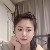 验证兼职骚妹胸大水多特反差