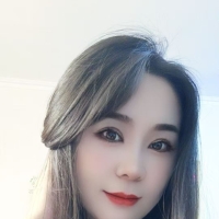 新鲜出炉超骚小姐姐