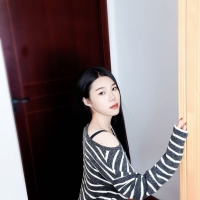 北京市丰台区年轻靓丽妹妹激情啪啪值得体验