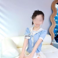 极品颜值，温柔的小妹妹