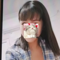 风骚大奶大白腚