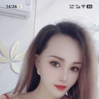 成寿寺新疆古丽