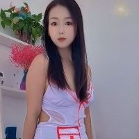 丰台角门东完美释放中小活