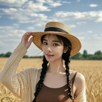 蛋蛋抓龙筋 调理保养 好去处