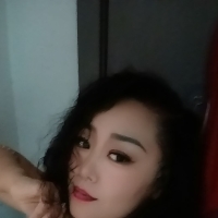 性感少妇 服务体验一级棒