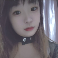 朝阳浪妹在线兼职  可喷潮让你成就感满满