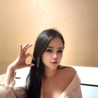 宋家庄中小项目任你挑选