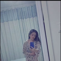 宋家庄 精品小活