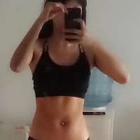 个人自聊自做气质 东北风骚大臀少妇