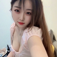 朝阳妩媚多姿的妹妹口活很好