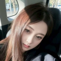 漂亮妹妹个人 兼职