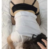 兼职靓妹 有白虎 清纯少女 少妇感尤物粉嫩多汁价格实惠（带内射带公寓）带体检报告