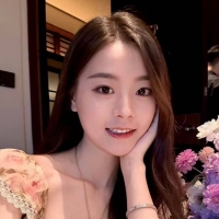 石家庄新华区个人小姐姐400