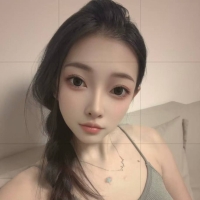 个人自聊自做中小活妹子
