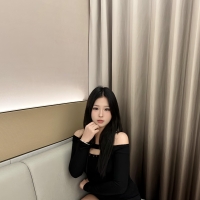 丰台区05年短期兼职小园