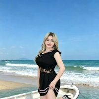 朝阳 个人自聊自做大胸妹