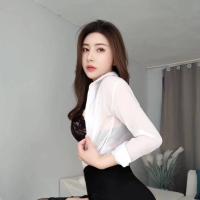 性感姐姐 楠茜 莞式 水磨 服务一绝