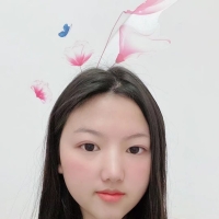 版主验证真实个人小活SPA