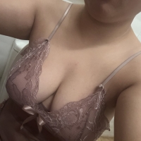 全裸按摩服务小活