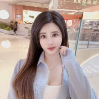 梦归来，多了分知性，多了分妩媚