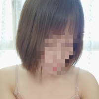 高颜值小活  躺尸版服务