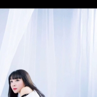 个人小姐姐气质大屁股十分风骚甜美梅子一枚