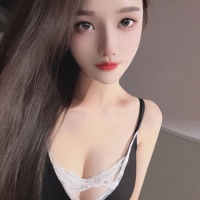 女大兼职下海开课