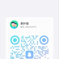 靠谱年轻漂亮小妹妹，听话服务好，淫水多，上粉下嫩