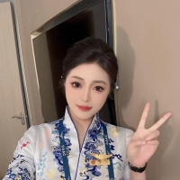 服务好高颜值 柔香精油spa 丝足按摩 无限次中项