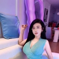 汐月 好身材 好服务 来一次 想两次
