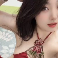 青年路170大长腿小雪，服务系美女