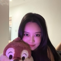 体验女朋友感觉水多下面紧或好不粘人