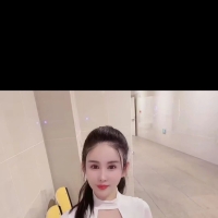 朝阳服务控彤彤 让你体验翻云覆雨的感觉