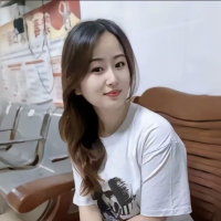 大屯路少妇姐姐，极品小活，三起三落爽到飞起