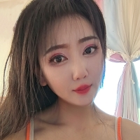 服务好莞式中小活
