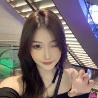 大胸兼职妹妹，叫声迷人耐操不催钟可上门