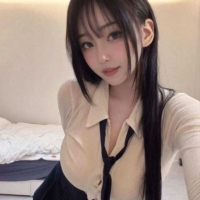 实体中低端：学妹 萝莉 御姐 嫩模 少妇等等价格透明（带教室 可无套）带体检