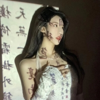 北京个人兼职川妹子 天然胸D 皮肤白皙 长相甜美 有耐心 可外出